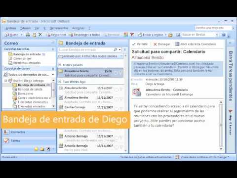 Microsoft Office 2011 VER. 14.4.4