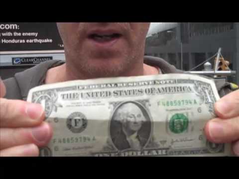 check dollar bill serial numbers